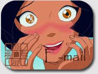nonabona@freemail.hu